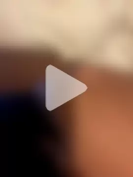 big_dick_horny_boy photo 7