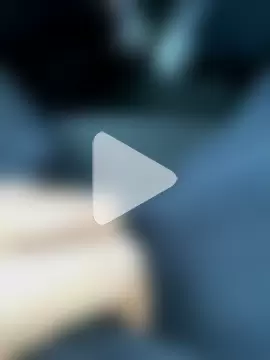 big_dick_horny_boy photo 6