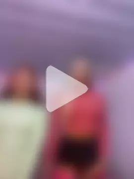 big_girl21cm photo 1