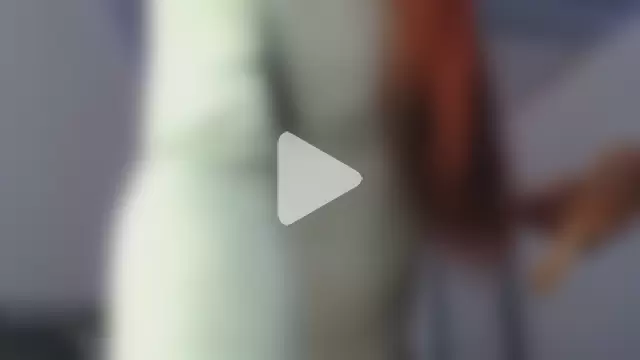 big_girl21cm photo 6