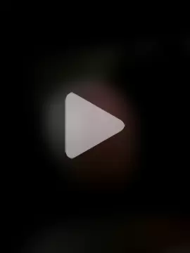 big_mandick3 photo 2