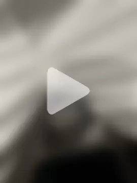 big_mandick3 photo 9