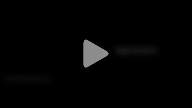 big_sensation_21s photo 14