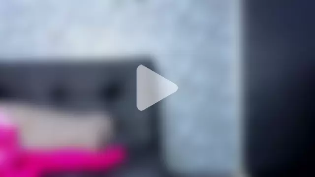 big_sensation_21s photo 4