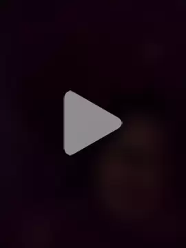 big_tits_horny photo 21