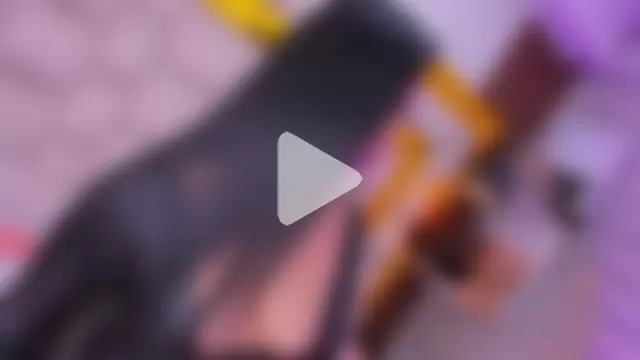 bigass_monic photo 24