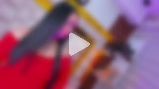 bigass_monic photo 3