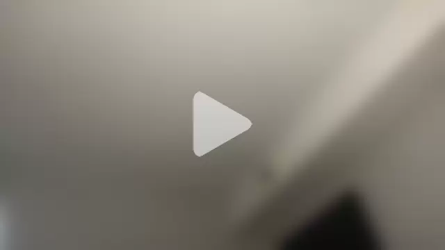 bigb00tyjudyyX photo 29