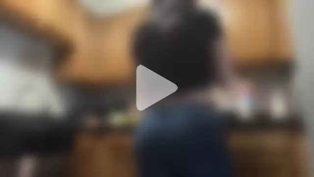 bigb00tyjudyyX photo 9