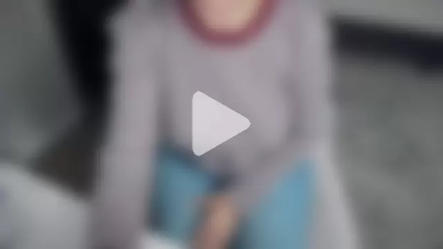 bigb00tyjudyyX photo 2