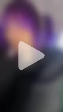 bigbabykiki photo 25