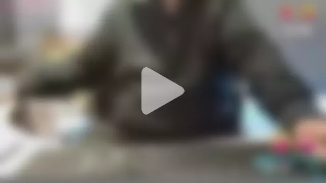 bigbadjon69 photo 25