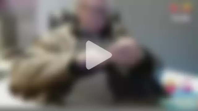 bigbadjon69 photo 21