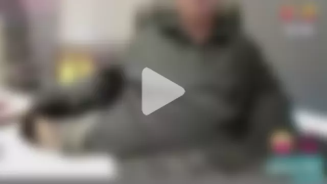 bigbadjon69 photo 16