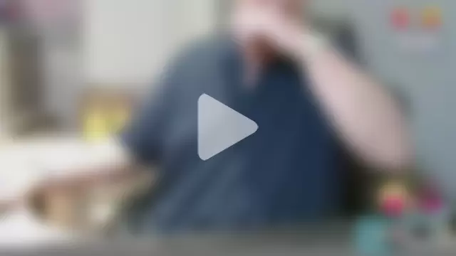 bigbadjon69 photo 14