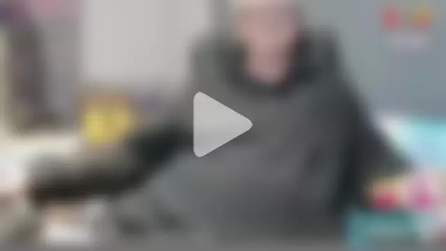 bigbadjon69 photo 13