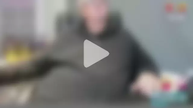 bigbadjon69 photo 11