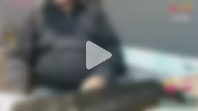 bigbadjon69 photo 16