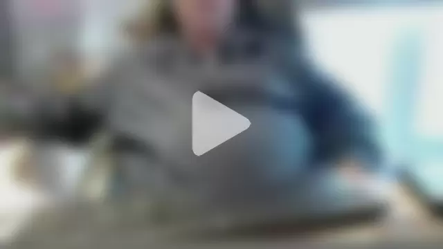 bigbadjon69 photo 15