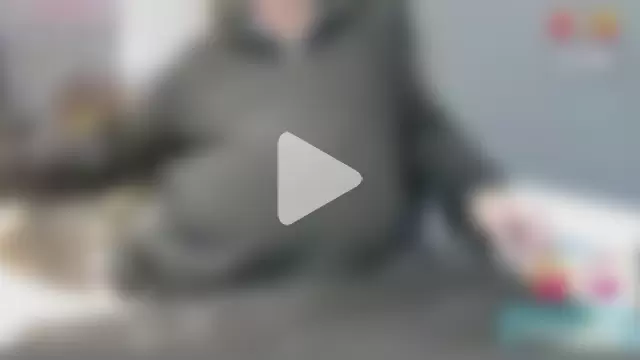 bigbadjon69 photo 14