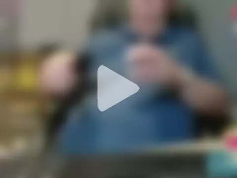 bigbadjon69 photo 3
