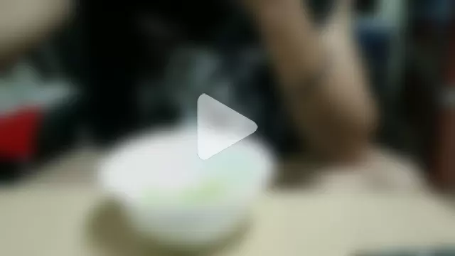 bigbb101011 photo 25