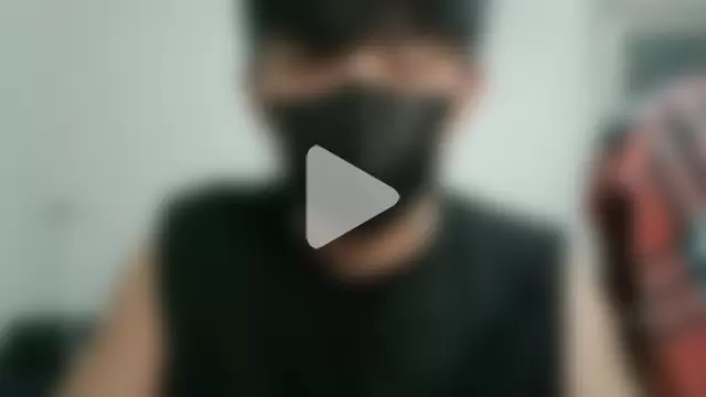 bigbb101011 photo 16