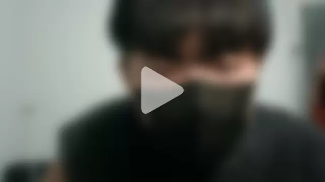 bigbb101011 photo 15