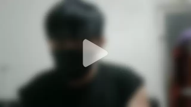 bigbb101011 photo 13