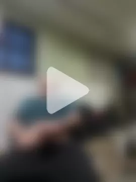 bigbearusa74 photo 4