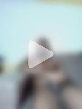 bigblackbangerkay photo 29