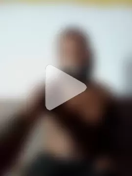 bigblackbangerkay photo 25