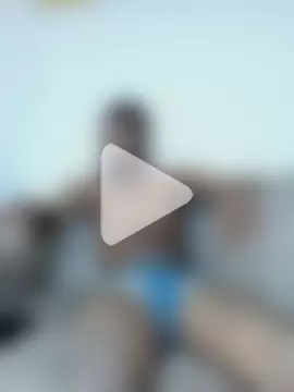 bigblackbangerkay photo 22