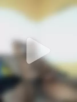 bigblackbangerkay photo 14