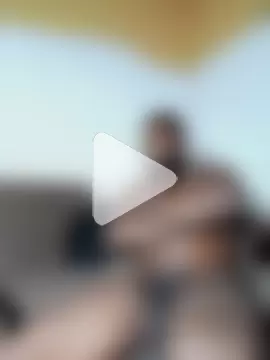 bigblackbangerkay photo 2