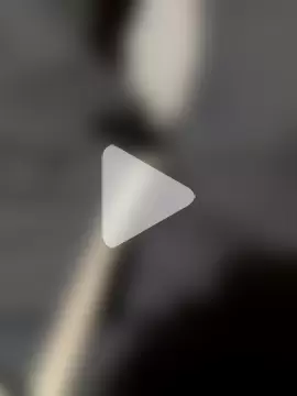 bigblackcock0111 photo 1