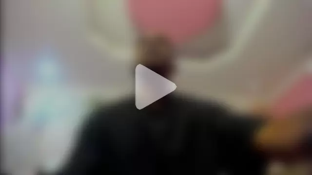 bigblackhotx1 photo 29