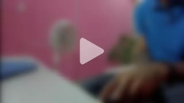 bigblackhotx1 photo 25