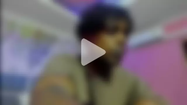 bigblackhotx1 photo 23