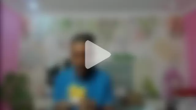 bigblackhotx1 photo 20