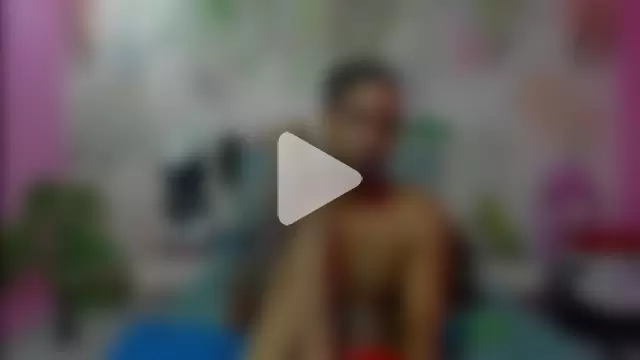 bigblackhotx1 photo 19