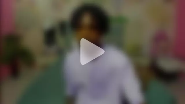 bigblackhotx1 photo 17