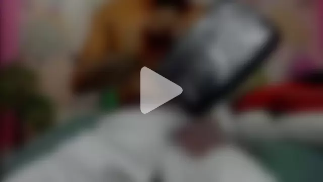 bigblackhotx1 photo 16