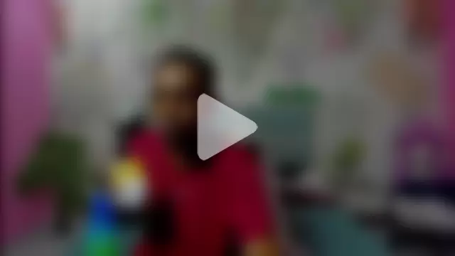 bigblackhotx1 photo 14