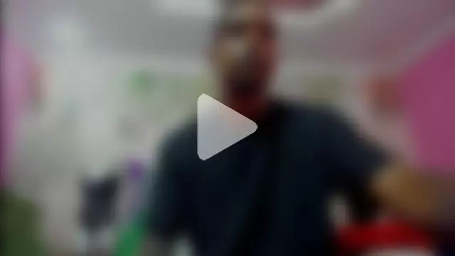 bigblackhotx1 photo 13