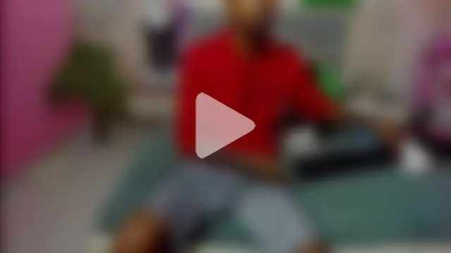 bigblackhotx1 photo 12