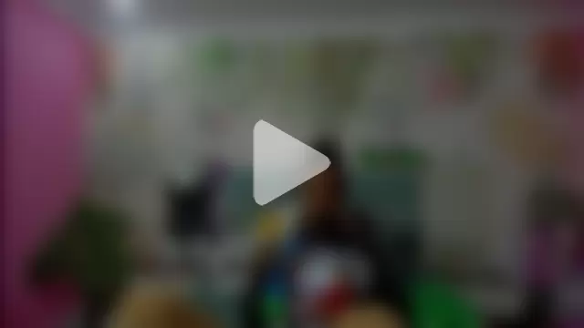 bigblackhotx1 photo 11