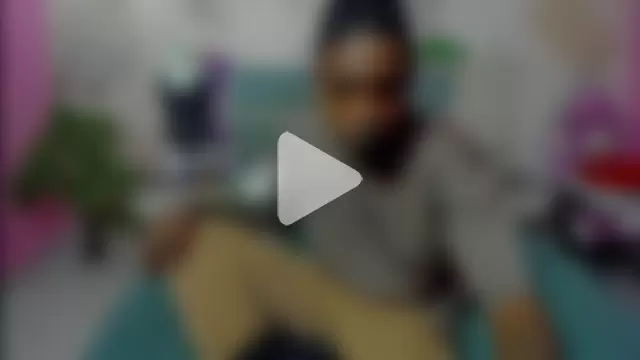 bigblackhotx1 photo 10