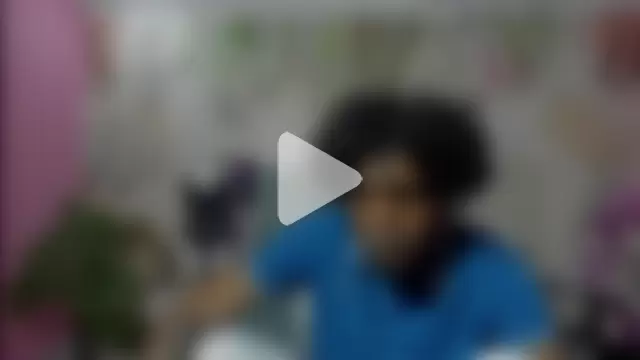 bigblackhotx1 photo 8