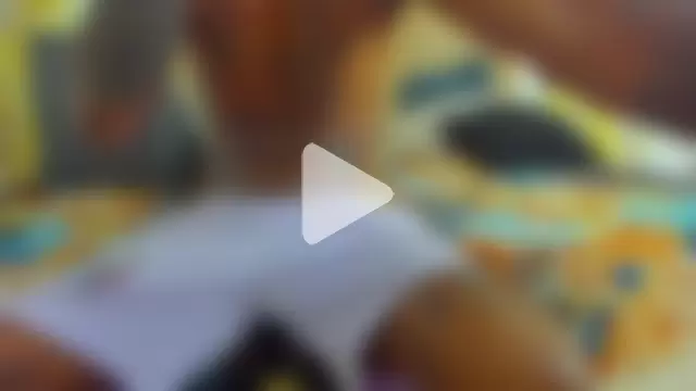 bigblackhotx1 photo 3